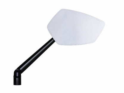 Motogadget Mo.view METALMIRROR RACE Glassless Mirror