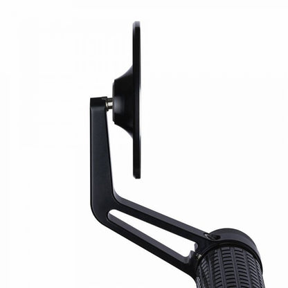 Motogadget Mo.view METALMIRROR ROAD Glassless Bar End Mirror