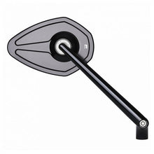 Motogadget Mo.view METALMIRROR SPORT 180 Glassless Mirror