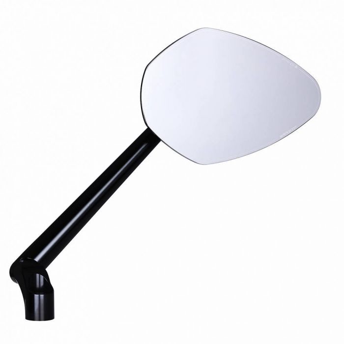 Motogadget Mo.view METALMIRROR SPORT 180 Glassless Mirror