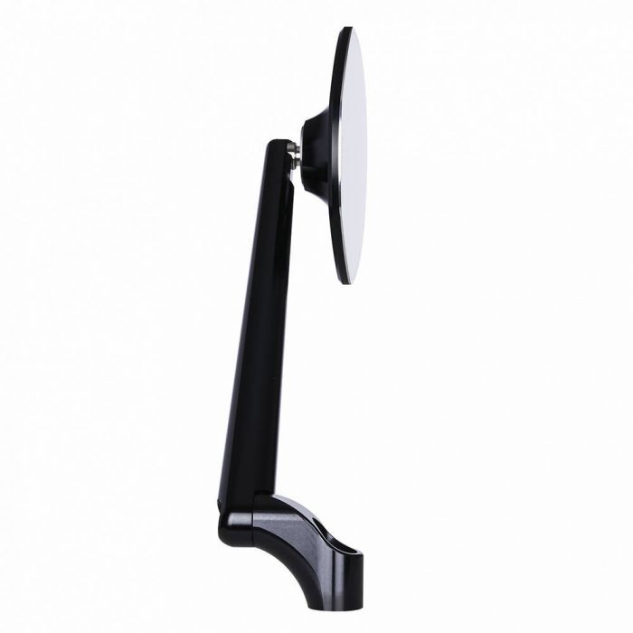 Motogadget Mo.view METALMIRROR SPORT 180 Glassless Mirror