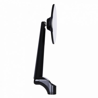 Motogadget Mo.view METALMIRROR SPORT 180 Glassless Mirror