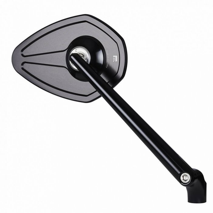 Motogadget Mo.view METALMIRROR SPORT 180 Glassless Mirror