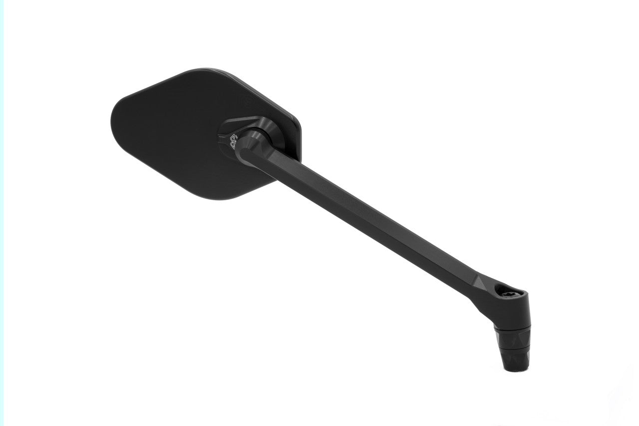 Gilles Stratos Universal Stem Mirror