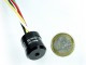 Motogadget Mo.Relay+