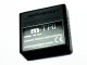 Motogadget Mo.TRI (Bonneville 11-15)