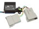 Motogadget Mo.TRI (Bonneville 11-15)