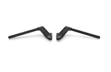 Rizoma Clip-on Bar Kit for Suzuki Katana 1000 (2019+)