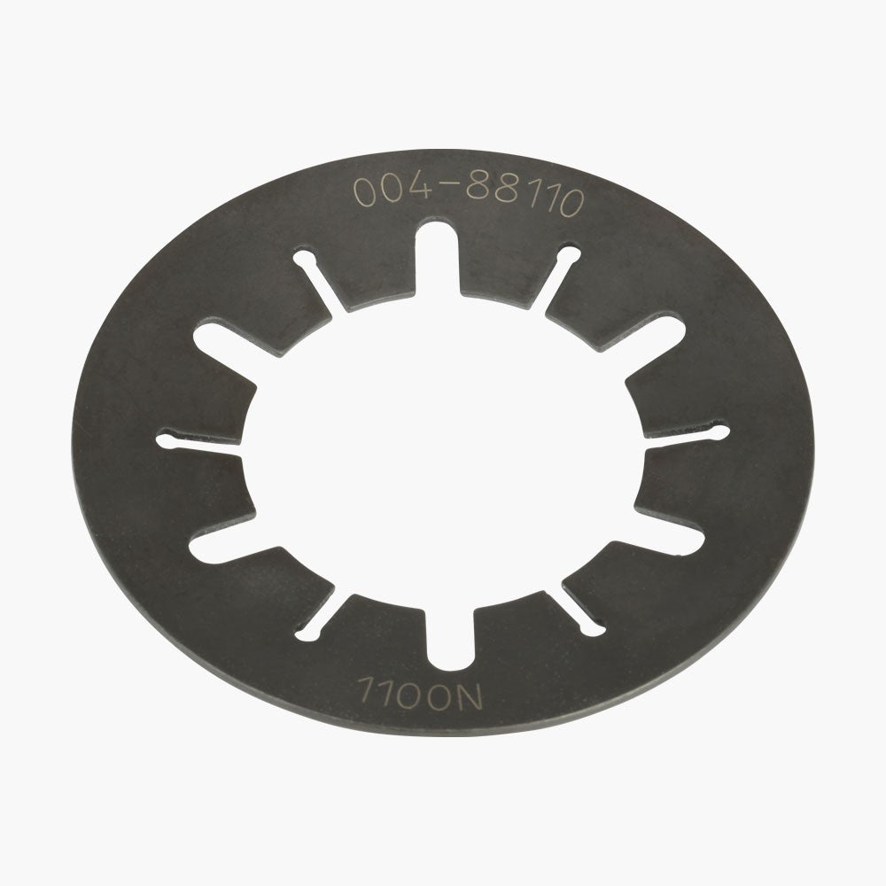 SUTER 86mm Diameter Springs for Suter Slipper Clutch