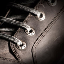 Stylmartin MARSHELL Vintage Urban Riding Shoes