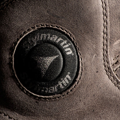 Stylmartin MARSHELL Vintage Urban Riding Shoes