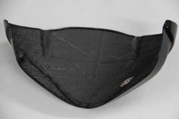 CARBONVANI - MV AGUSTA BRUTALE CARBON FIBER INSTRUMENT COVER (2006-09)