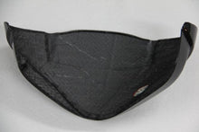 CARBONVANI - MV AGUSTA BRUTALE CARBON FIBER INSTRUMENT COVER (2006-09)
