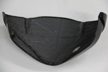 CARBONVANI - MV AGUSTA BRUTALE CARBON FIBER INSTRUMENT COVER (2006-09)