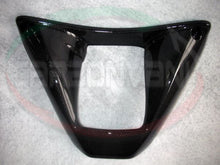 CARBONVANI - MV AGUSTA BRUTALE 920 / 990 / 1090 /R /RR CARBON FIBER OIL COOLER TIP