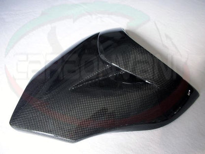 CARBONVANI - MV AGUSTA BRUTALE 920 / 990 / 1090 /R /RR CARBON FIBER TWIN SEAT TAIL COVER
