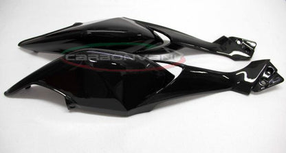 CARBONVANI - MV AGUSTA BRUTALE 920 / 990 / 1090 /R /RR CARBON FIBER LH SEAT TAIL
