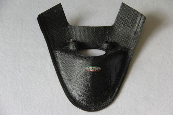 CARBONVANI - MV AGUSTA BRUTALE 920 / 990 / 1090 /R /RR CARBON FIBER KEY COVER
