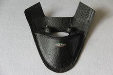 CARBONVANI - MV AGUSTA BRUTALE 920 / 990 / 1090 /R /RR CARBON FIBER KEY COVER