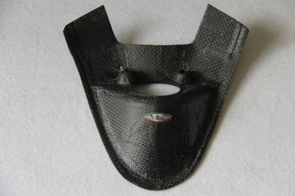CARBONVANI - MV AGUSTA BRUTALE 920 / 990 / 1090 /R /RR CARBON FIBER KEY COVER