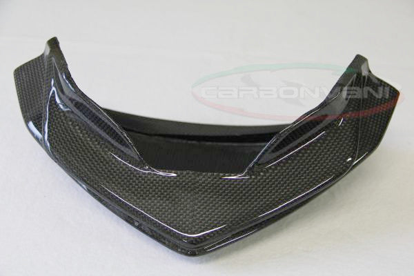 CARBONVANI - MV AGUSTA BRUTALE 920 / 990 / 1090 /R /RR CARBON FIBER INSTRUMENT COVER
