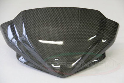 CARBONVANI - MV AGUSTA BRUTALE 920 / 990 / 1090 /R /RR CARBON FIBER INSTRUMENT COVER