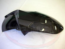 CARBONVANI - MV AGUSTA BRUTALE 920 / 990 / 1090 /R /RR CARBON FIBER REAR MUDGUARD