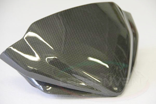 CARBONVANI - MV AGUSTA BRUTALE 920 / 990 / 1090 /R /RR CARBON FIBER INSTRUMENT COVER