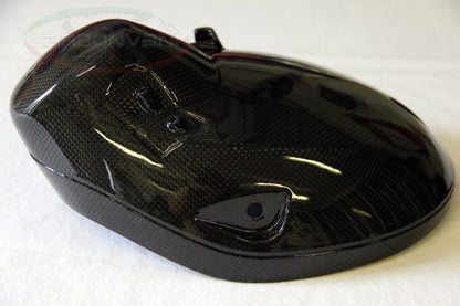 CARBONVANI - MV AGUSTA BRUTALE 920 / 990 / 1090 /R /RR CARBON FIBER HEADLIGHT CAP