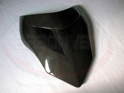 CARBONVANI - MV AGUSTA BRUTALE 920 / 990 / 1090 /R /RR CARBON FIBER TWIN SEAT TAIL COVER