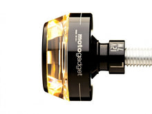 Motogadget Mo.Blaze Disc Left