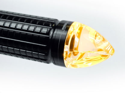 Motogadget Mo.Blaze Cone Left