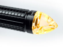 Motogadget Mo.Blaze Cone Right