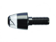 Motogadget Mo.Blaze Pin