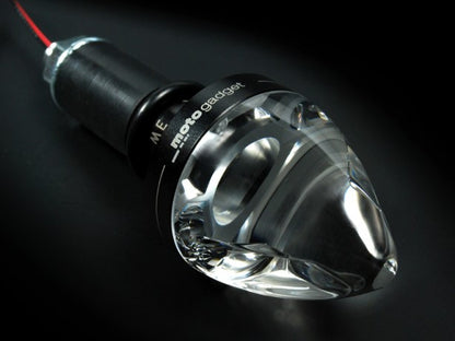 Motogadget Mo.Blaze Cone Right