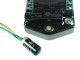 Motogadget Mo.Button
