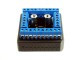 Motogadget Mo.CAN J1850 XL DEUTSCH