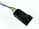 Motogadget Mo.CAN J1850 XL MOLEX