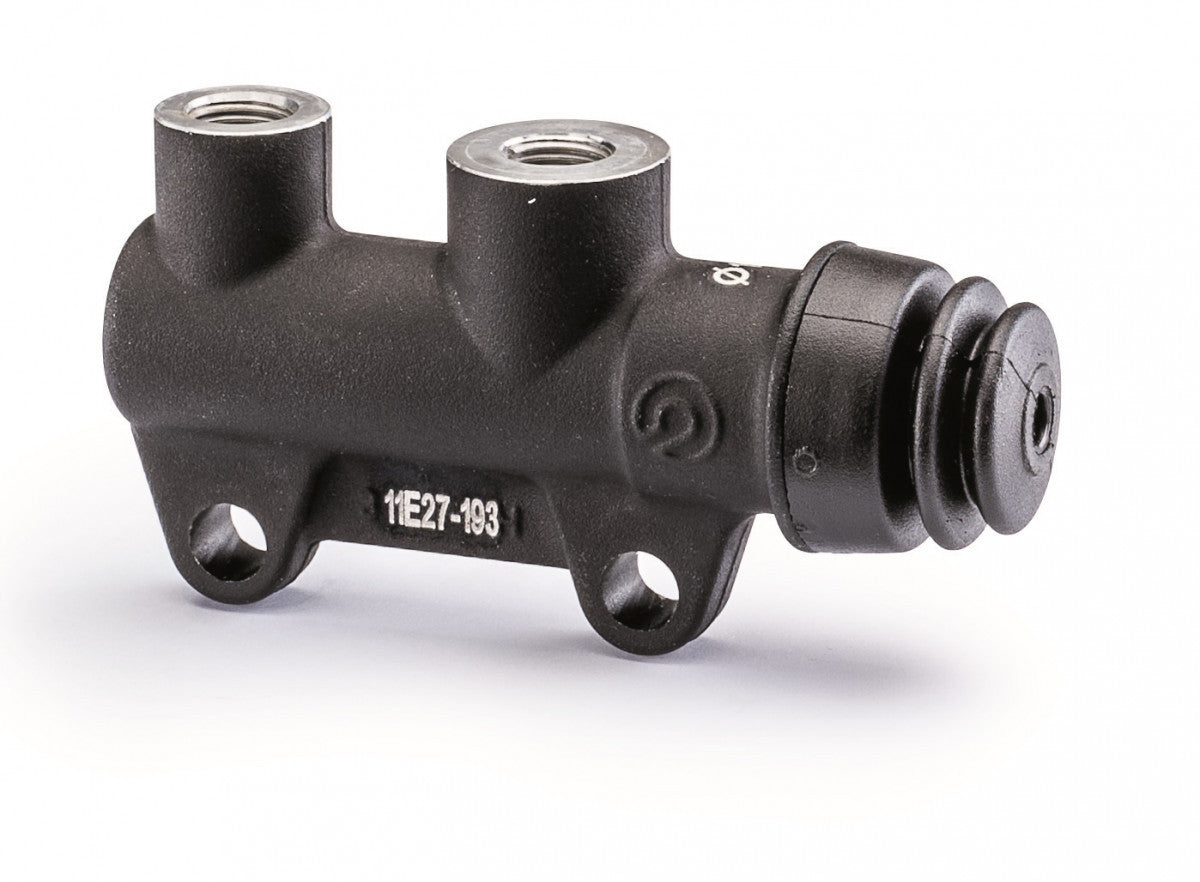 Brembo 13mm Racing Rear Master Cylinder X96.37.30