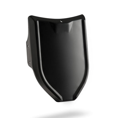 C-Racer Flat Track Headlight Mask for XSR700 (2016+)