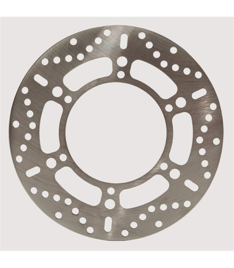 EBC Brakes Floating MC Rotor Front - MD862