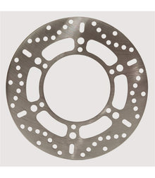 EBC Brakes Floating MC Rotor Front - MD862