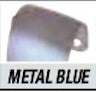 X-Lite Faceshields, Pinlock Inserts, and Tear-Offs for X-802RR and X-803 Carbon Helmets