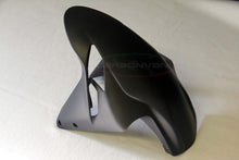CARBONVANI - MV AGUSTA BRUTALE 675 / 800 CARBON FIBER FRONT FENDER