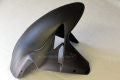 CARBONVANI - MV AGUSTA BRUTALE 675 / 800 CARBON FIBER FRONT FENDER