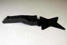 CARBONVANI - MV AGUSTA F3 CARBON FIBER LICENCE PLATE HOLDER