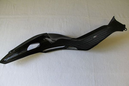 CARBONVANI - MV AGUSTA F4 CARBON FIBER RH SEAT TAIL (2010+)