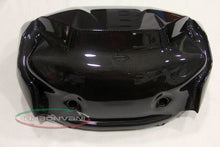 CARBONVANI - MV AGUSTA F4 CARBON FIBER AIRBOX (2010+)