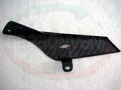 CARBONVANI - MV AGUSTA BRUTALE 920 / 990 / 1090 /R /RR CARBON FIBER UPPER CHAIN GUARD