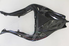 CARBONVANI - MV AGUSTA F4 CARBON FIBER SOLO SEAT - RACE VERSION (2010+)